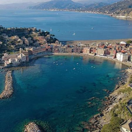 Casa Laika Διαμέρισμα Maissana Εξωτερικό φωτογραφία